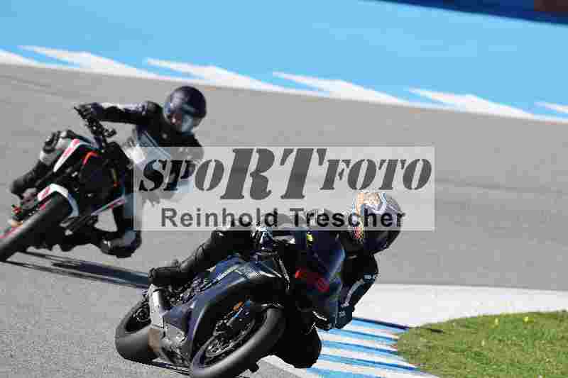 /02 28.-31.01.2025 Moto Center Thun Jerez/gruen-green/63